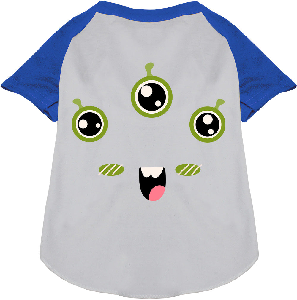 {{product_title}} - Cookies Wagging Friends Boutique