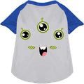 {{product_title}} - Cookies Wagging Friends Boutique
