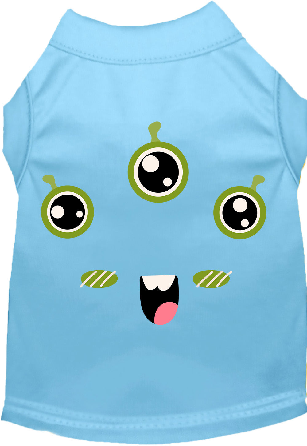 {{product_title}} - Cookies Wagging Friends Boutique