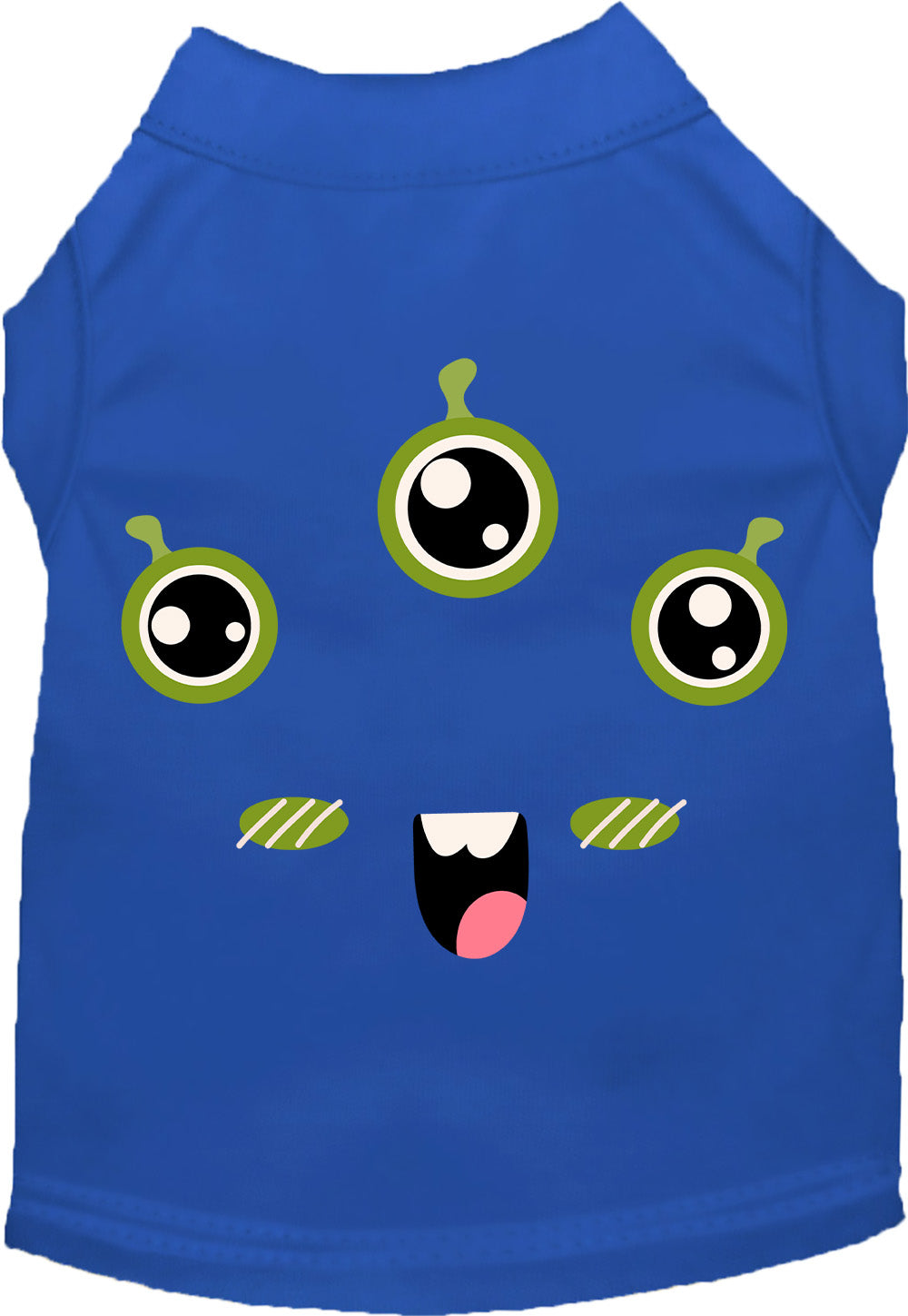 {{product_title}} - Cookies Wagging Friends Boutique