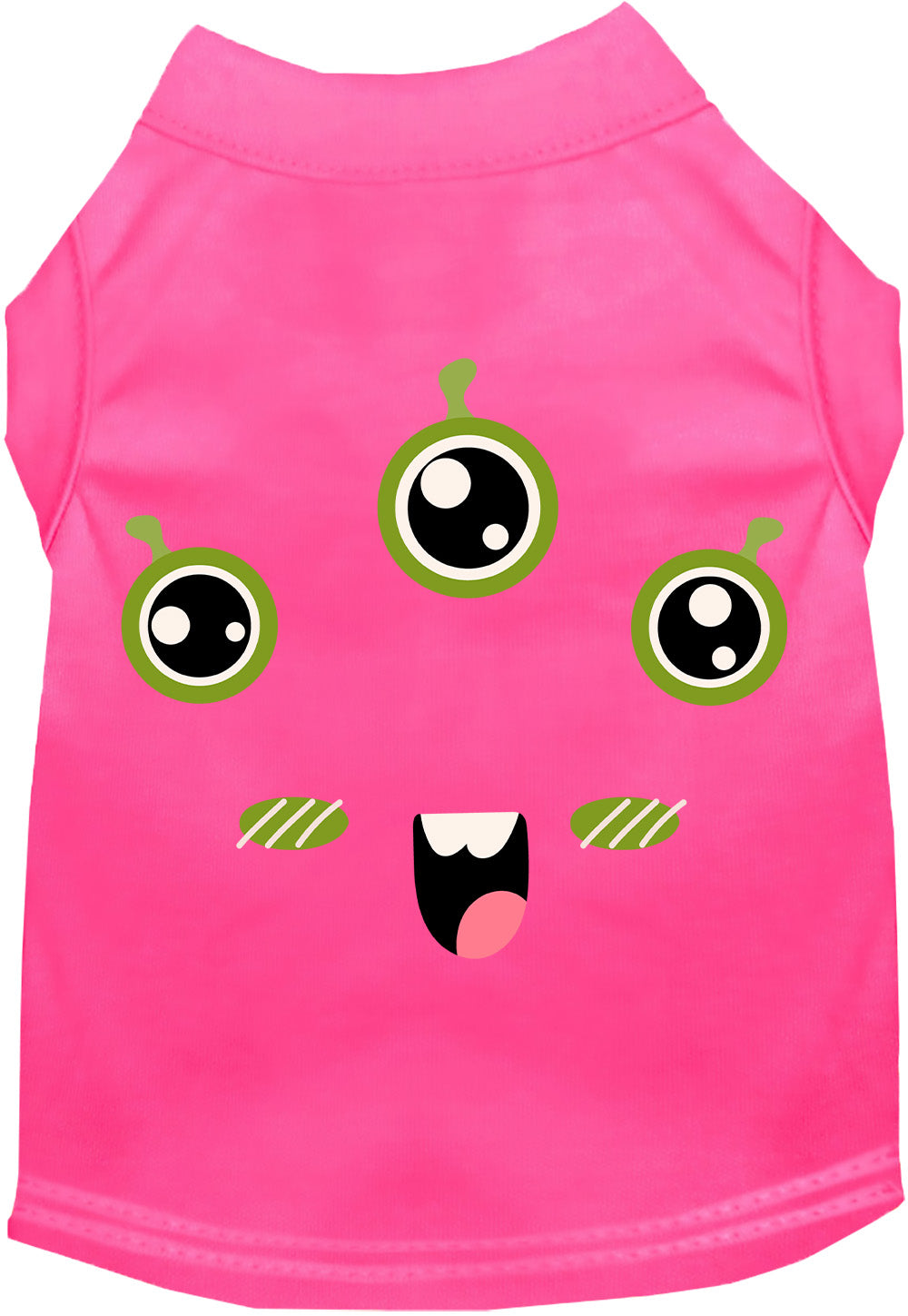 {{product_title}} - Cookies Wagging Friends Boutique