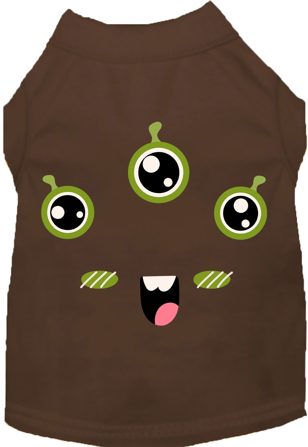 {{product_title}} - Cookies Wagging Friends Boutique