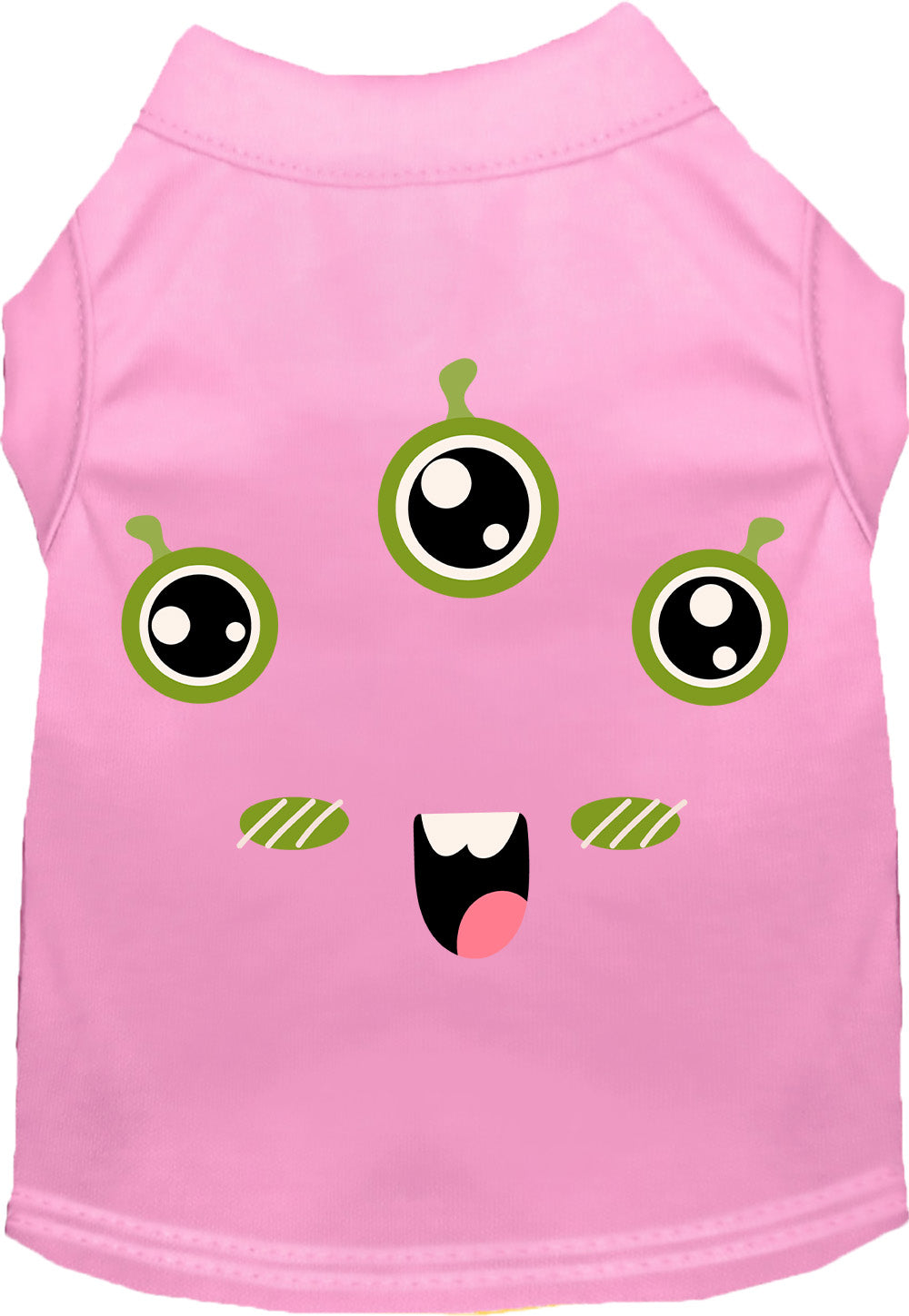 {{product_title}} - Cookies Wagging Friends Boutique