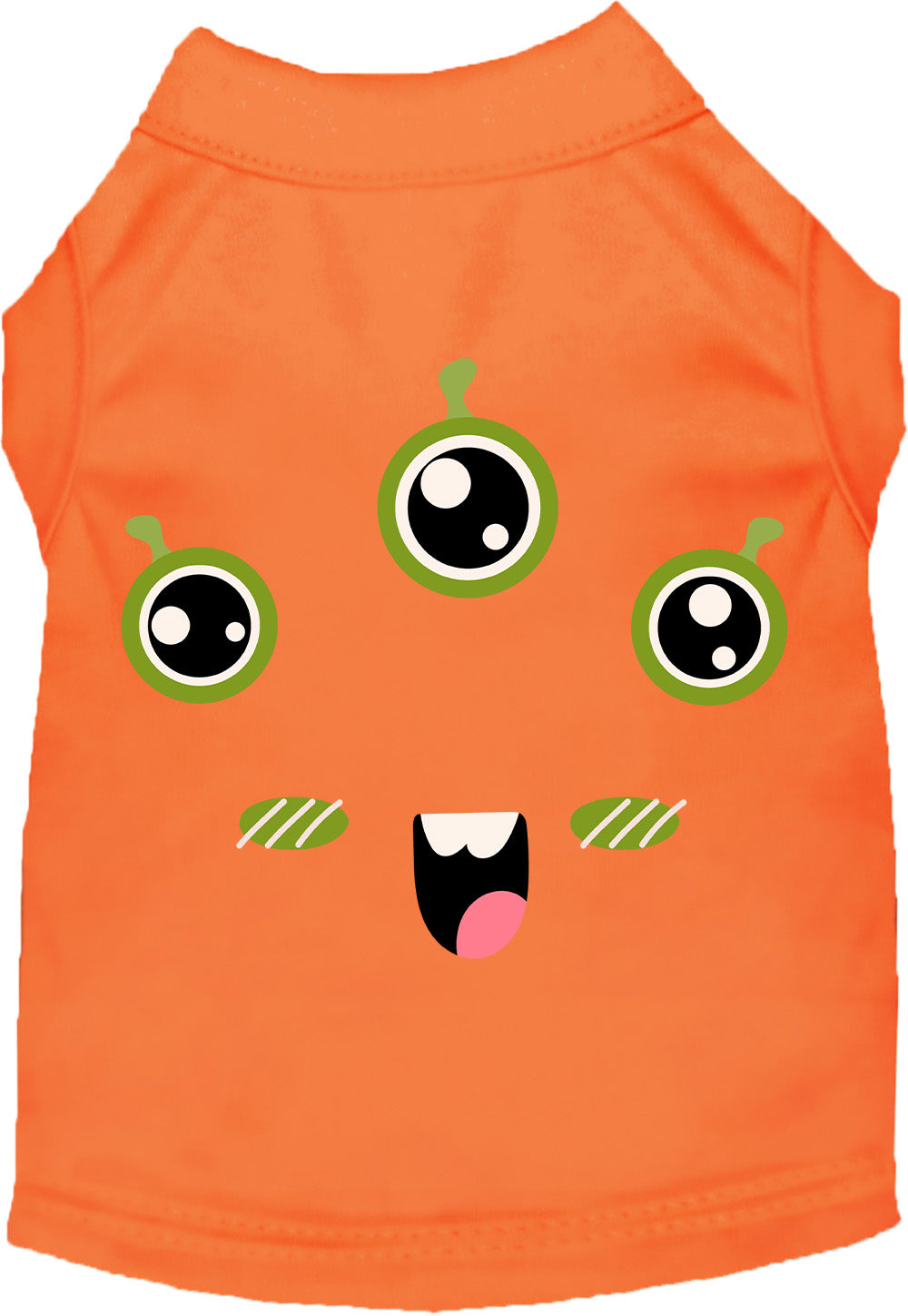 {{product_title}} - Cookies Wagging Friends Boutique