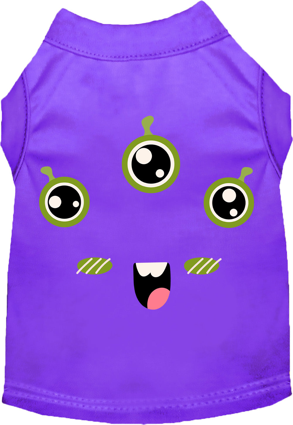 {{product_title}} - Cookies Wagging Friends Boutique