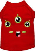 {{product_title}} - Cookies Wagging Friends Boutique