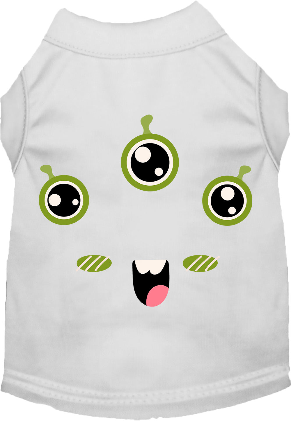 {{product_title}} - Cookies Wagging Friends Boutique
