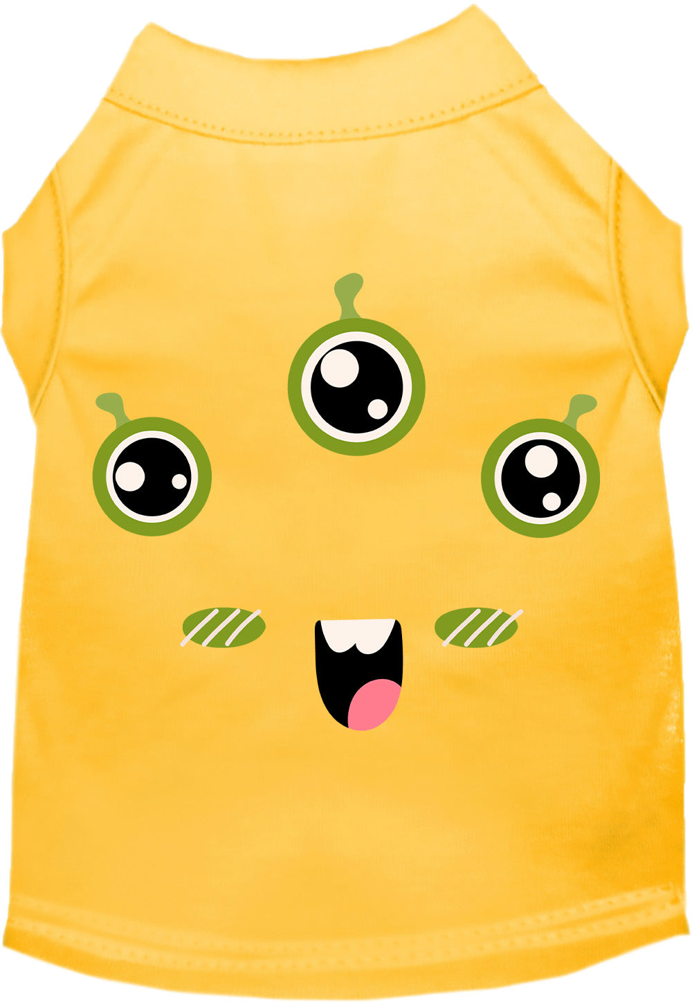 {{product_title}} - Cookies Wagging Friends Boutique