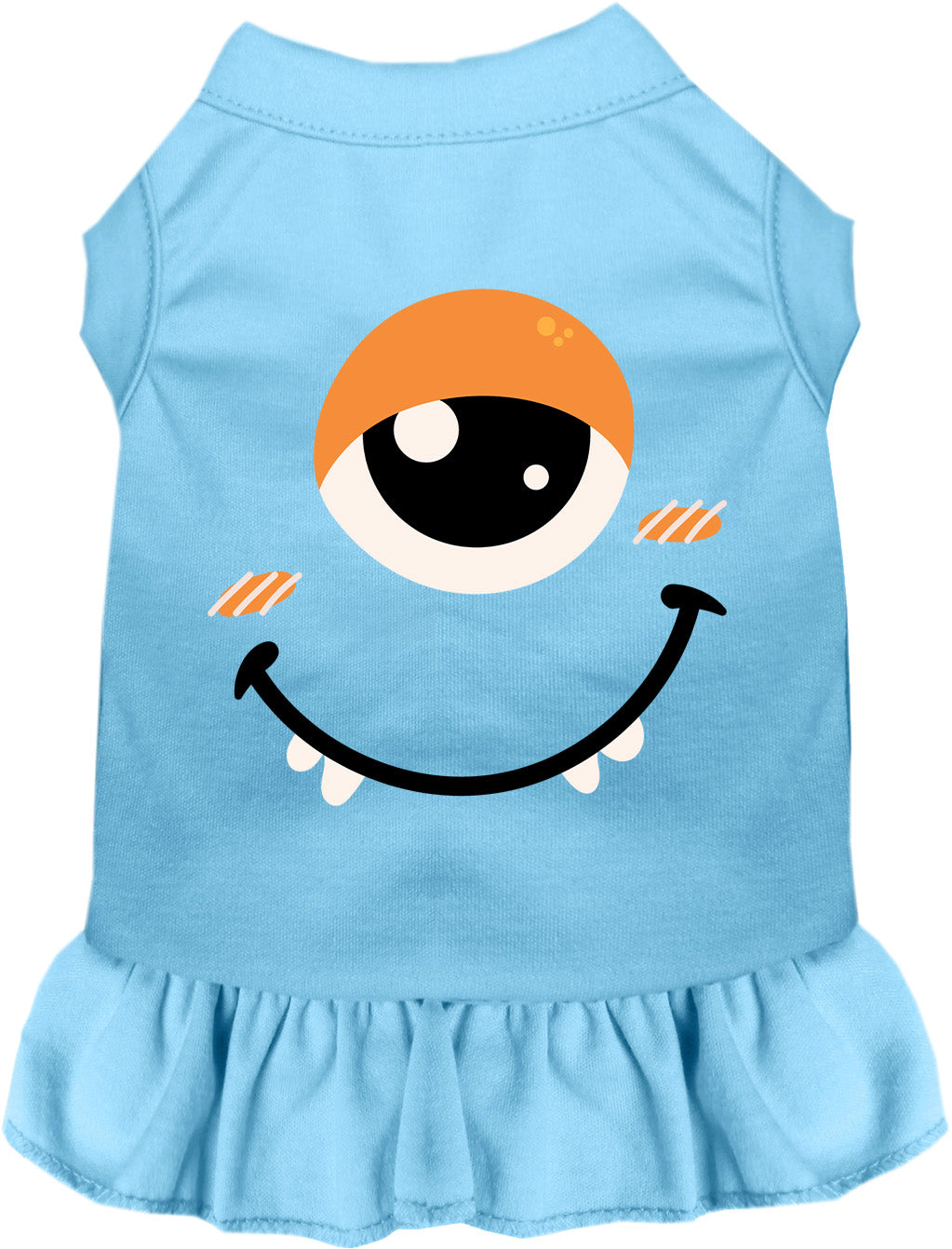 {{product_title}} - Cookies Wagging Friends Boutique