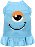 {{product_title}} - Cookies Wagging Friends Boutique