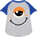 {{product_title}} - Cookies Wagging Friends Boutique
