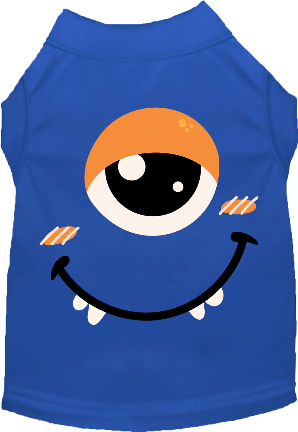 {{product_title}} - Cookies Wagging Friends Boutique