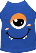 {{product_title}} - Cookies Wagging Friends Boutique