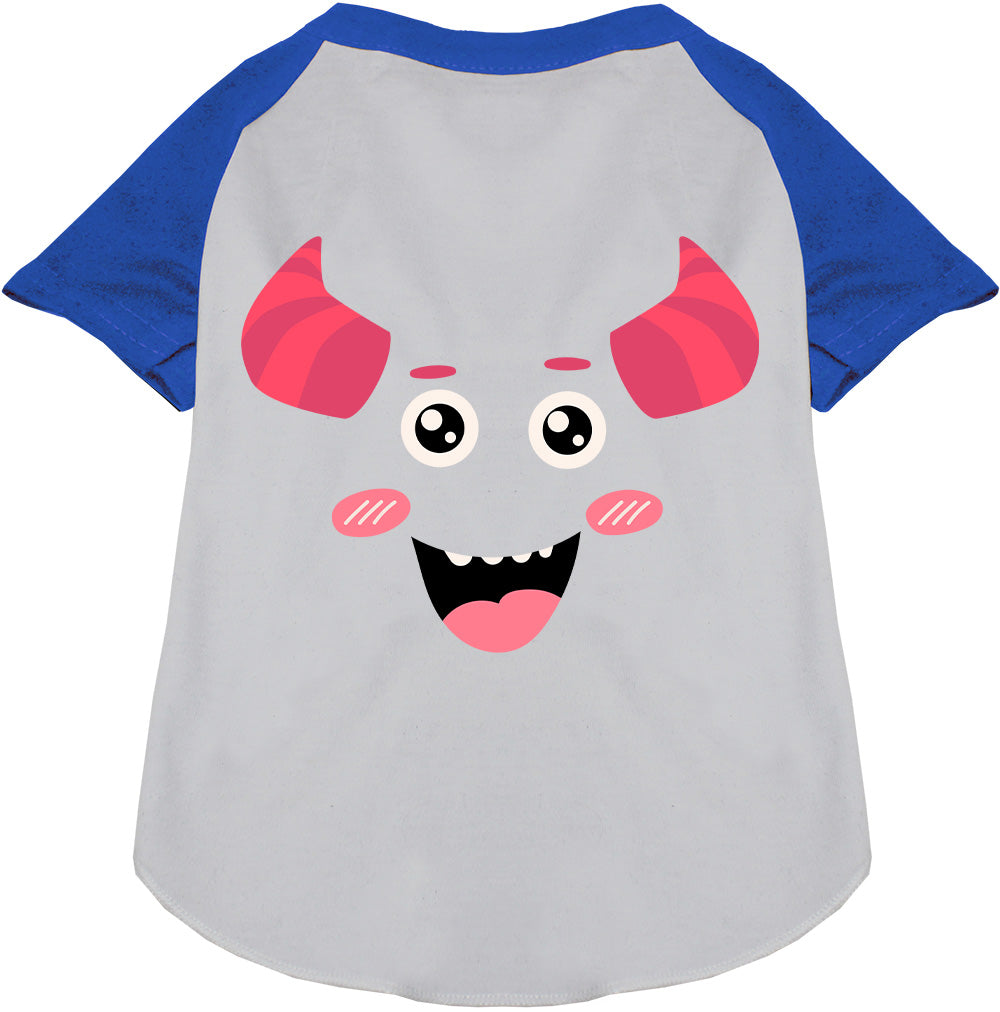 {{product_title}} - Cookies Wagging Friends Boutique