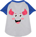 {{product_title}} - Cookies Wagging Friends Boutique