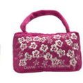 {{product_title}} - Cookies Wagging Friends Boutique