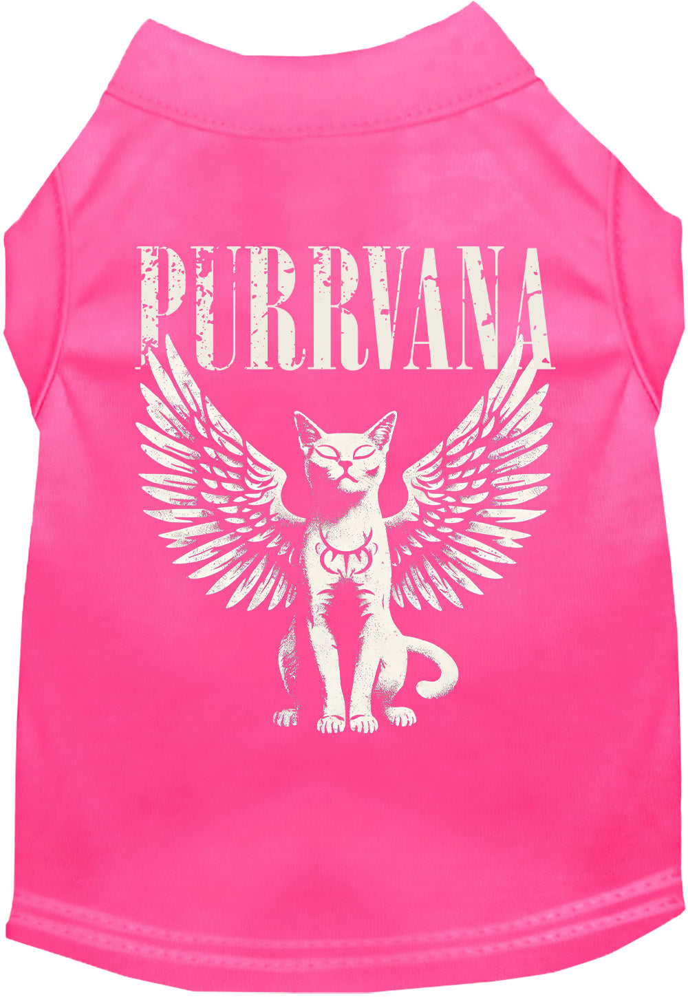 {{product_title}} - Cookies Wagging Friends Boutique