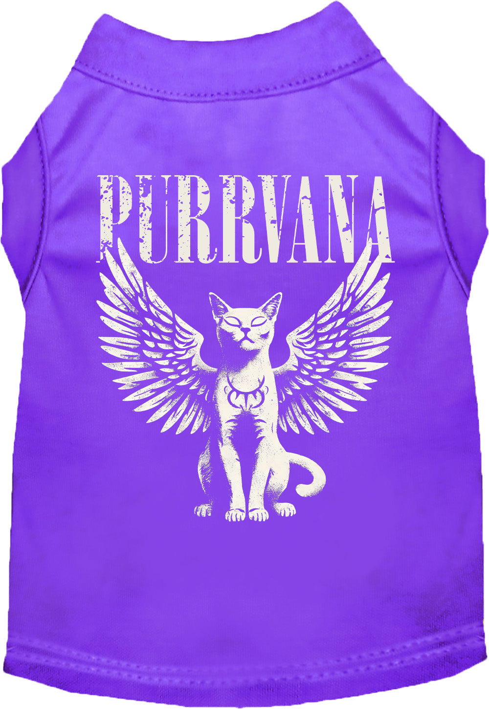 {{product_title}} - Cookies Wagging Friends Boutique