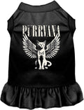 {{product_title}} - Cookies Wagging Friends Boutique