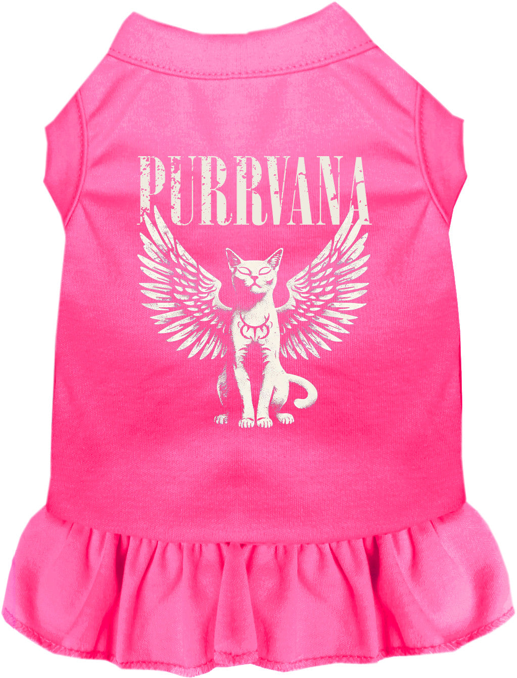 {{product_title}} - Cookies Wagging Friends Boutique