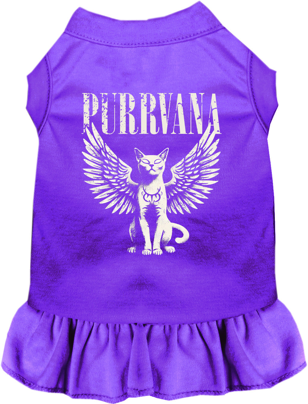 {{product_title}} - Cookies Wagging Friends Boutique