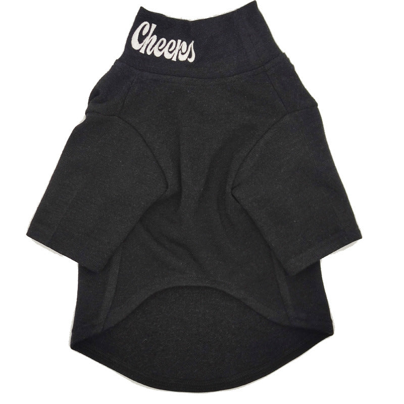{{product_title}} - Cookies Wagging Friends Boutique