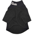 {{product_title}} - Cookies Wagging Friends Boutique