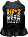 {{product_title}} - Cookies Wagging Friends Boutique