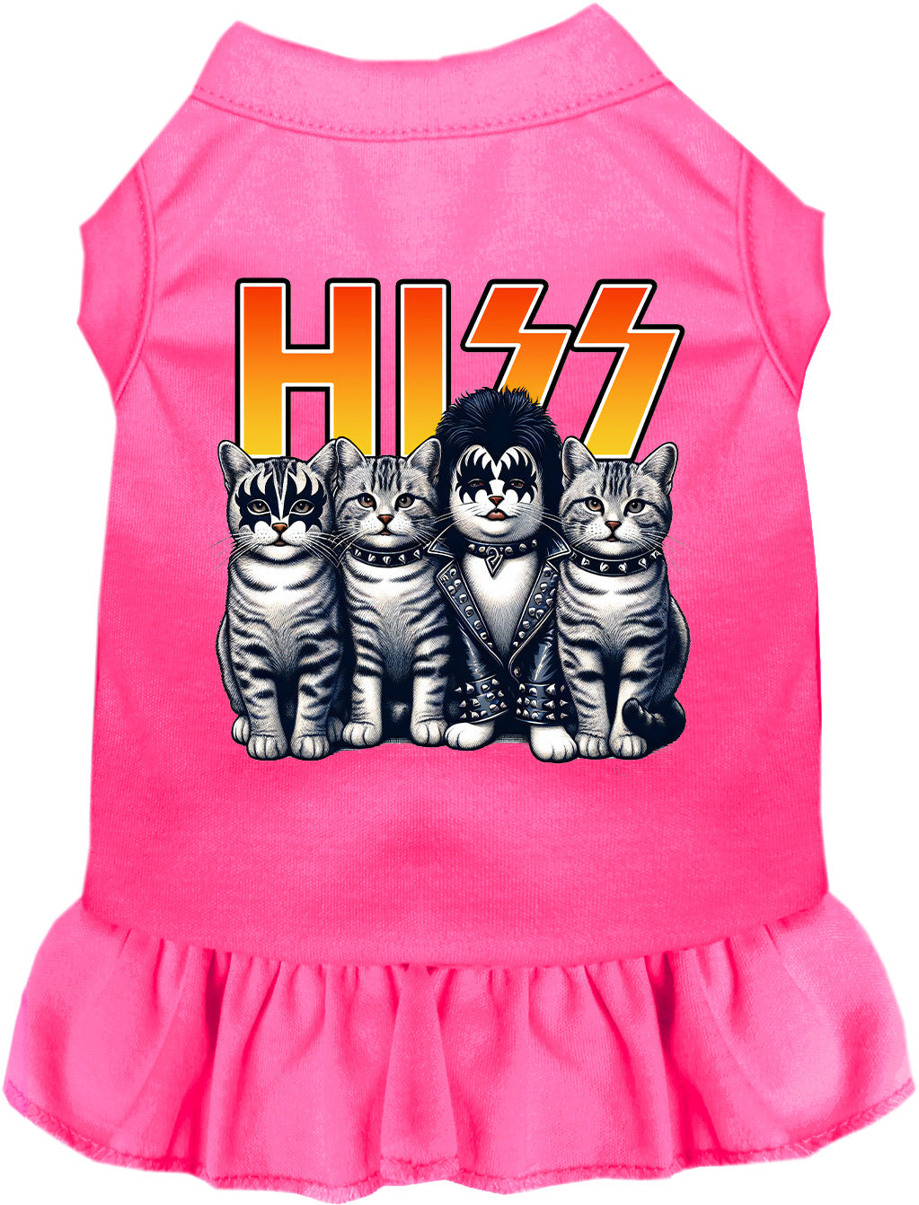 {{product_title}} - Cookies Wagging Friends Boutique