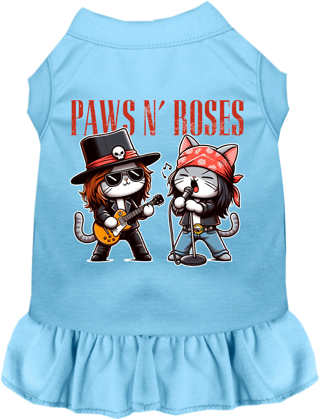 {{product_title}} - Cookies Wagging Friends Boutique