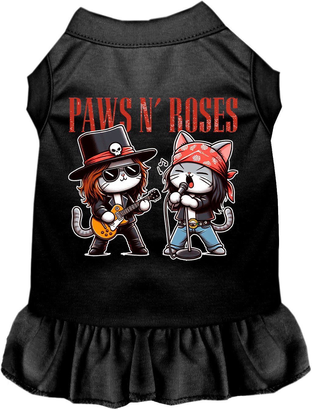 {{product_title}} - Cookies Wagging Friends Boutique
