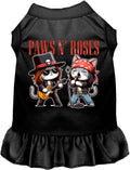 {{product_title}} - Cookies Wagging Friends Boutique