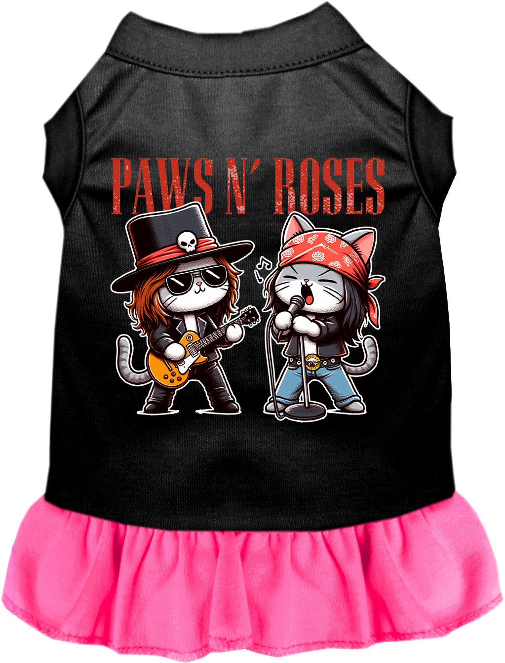 {{product_title}} - Cookies Wagging Friends Boutique