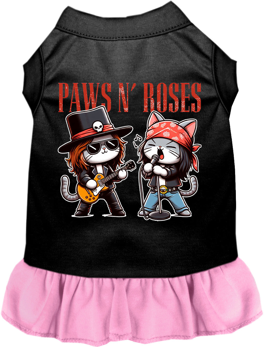 {{product_title}} - Cookies Wagging Friends Boutique