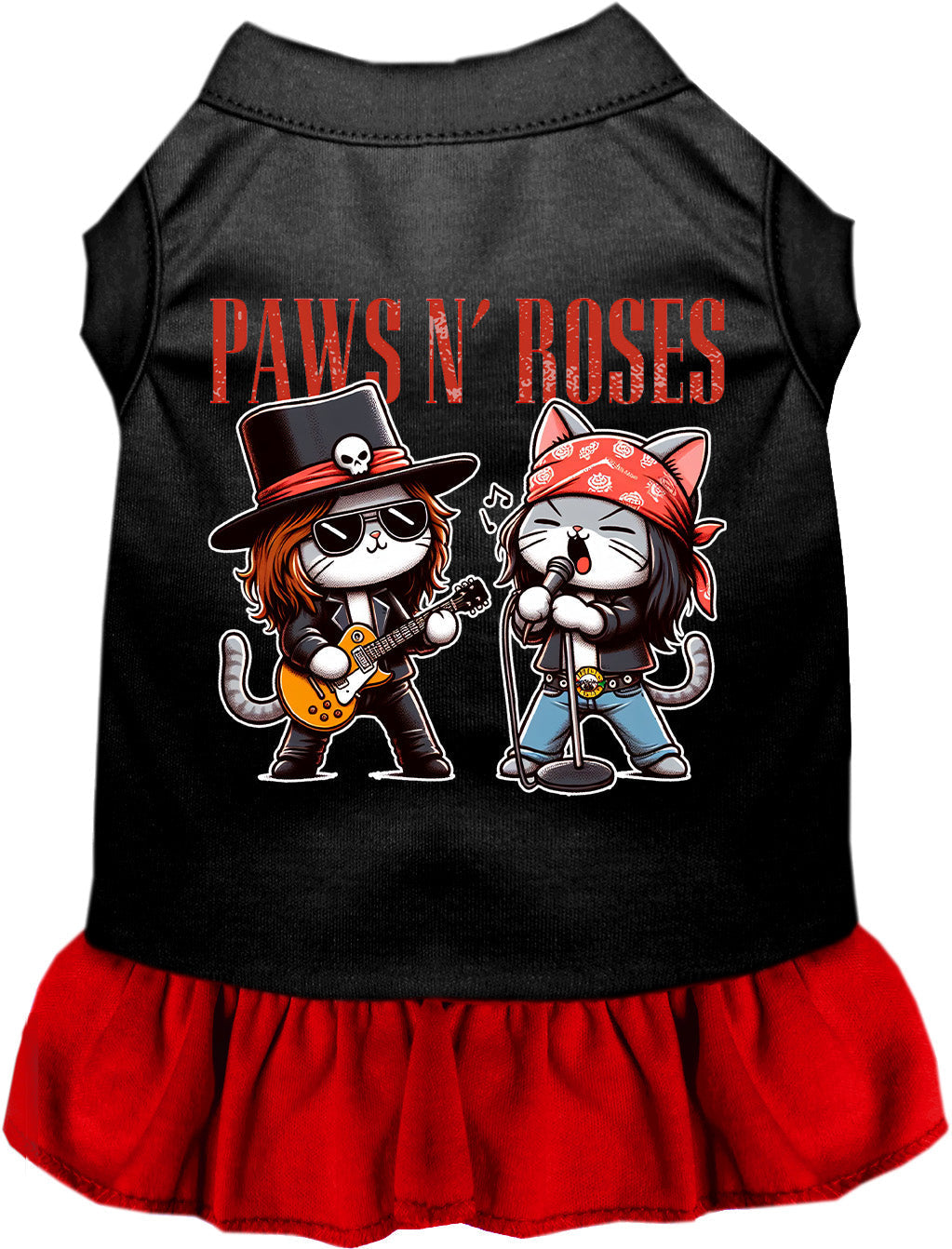 {{product_title}} - Cookies Wagging Friends Boutique