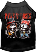 {{product_title}} - Cookies Wagging Friends Boutique