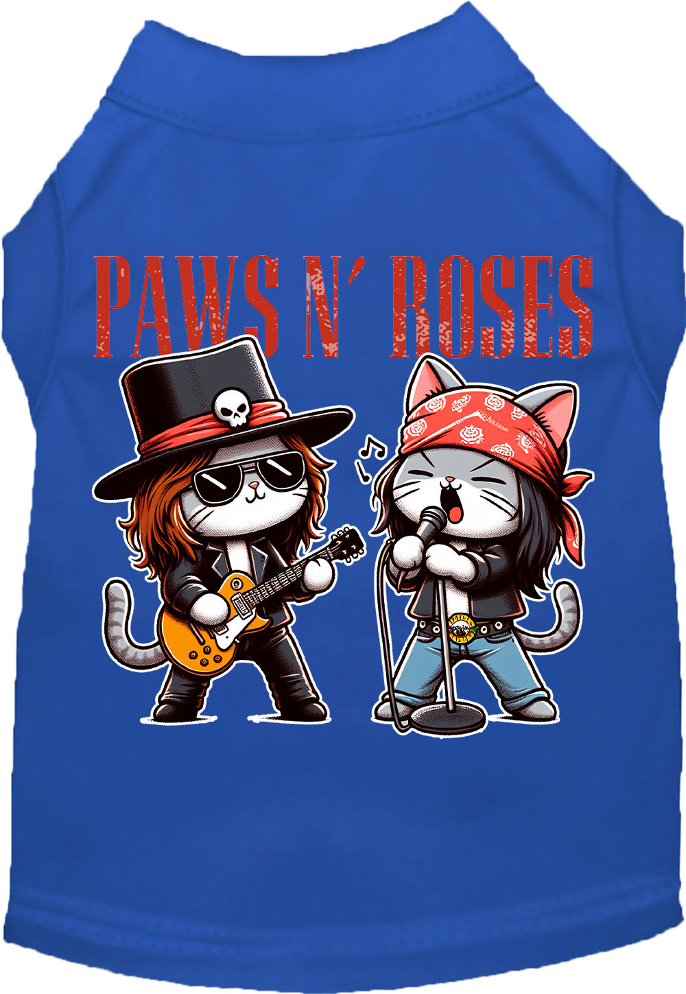 {{product_title}} - Cookies Wagging Friends Boutique