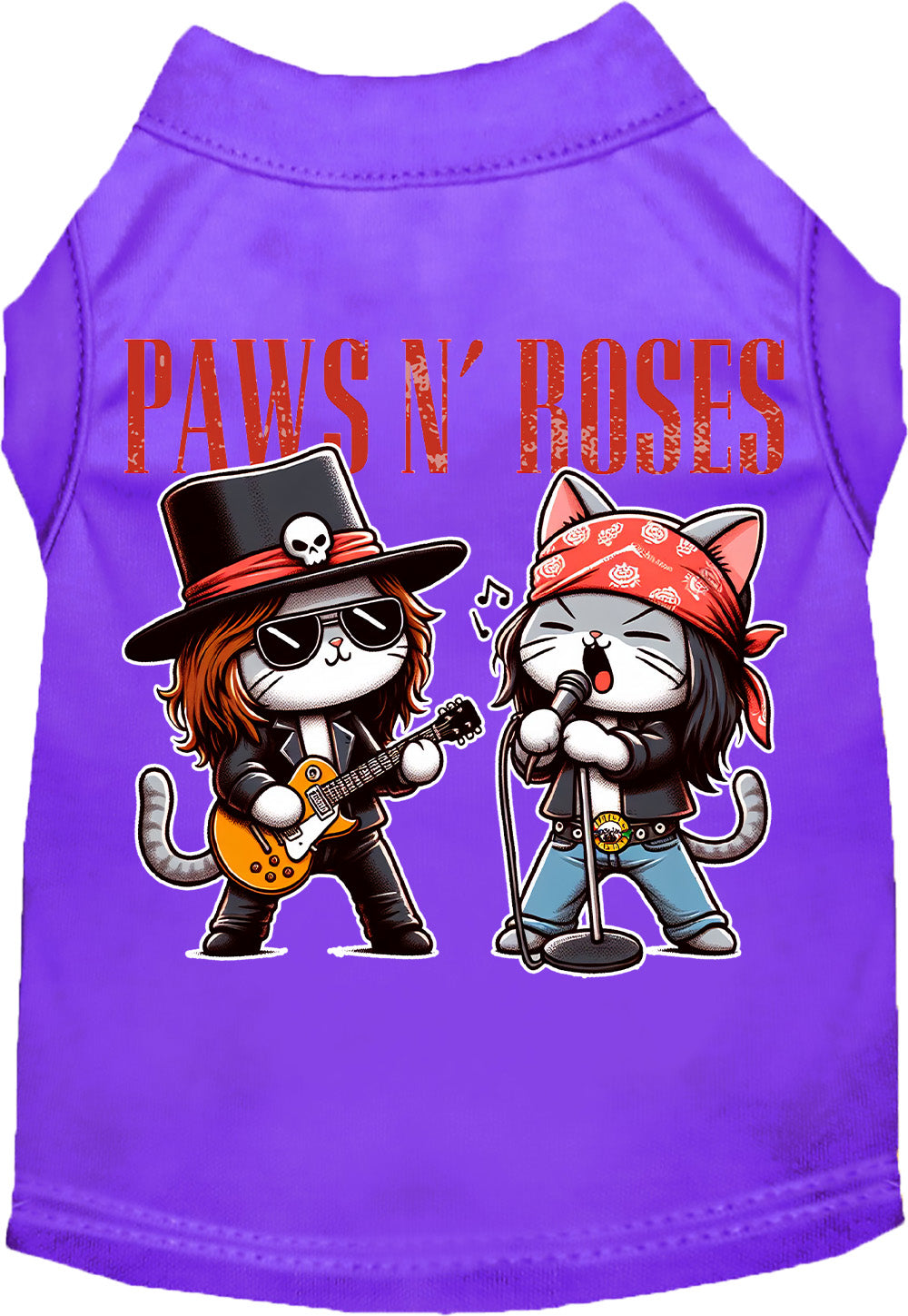 {{product_title}} - Cookies Wagging Friends Boutique