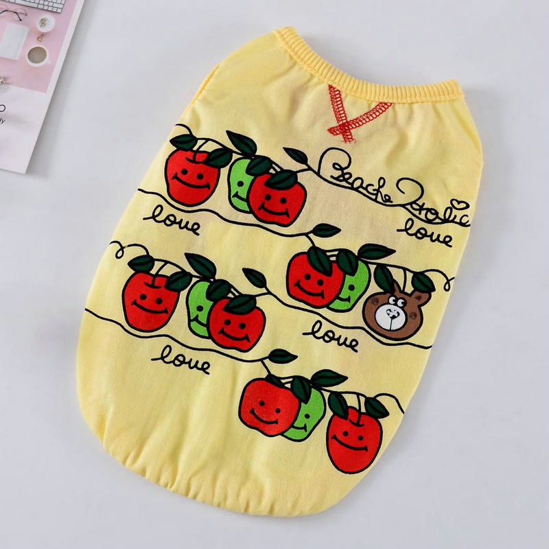 {{product_title}} - Cookies Wagging Friends Boutique