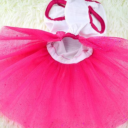 {{product_title}} - Cookies Wagging Friends Boutique