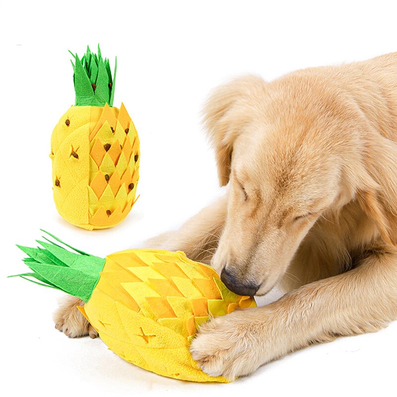{{product_title}} - Cookies Wagging Friends Boutique