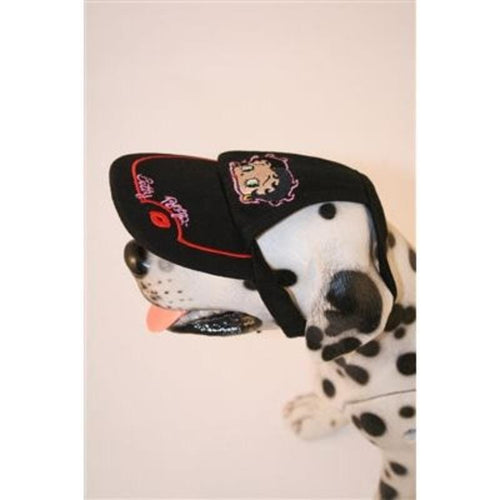 {{product_title}} - Cookies Wagging Friends Boutique