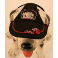 {{product_title}} - Cookies Wagging Friends Boutique