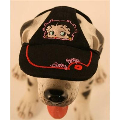 {{product_title}} - Cookies Wagging Friends Boutique