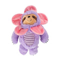 {{product_title}} - Cookies Wagging Friends Boutique