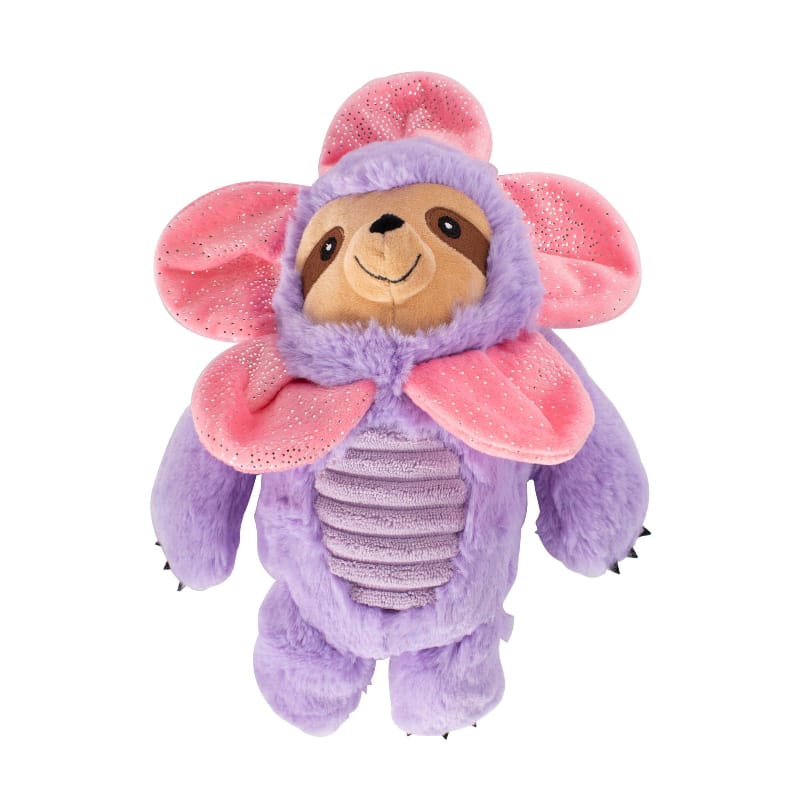 {{product_title}} - Cookies Wagging Friends Boutique