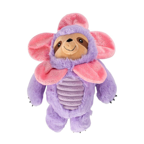 {{product_title}} - Cookies Wagging Friends Boutique