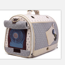 {{product_title}} - Cookies Wagging Friends Boutique