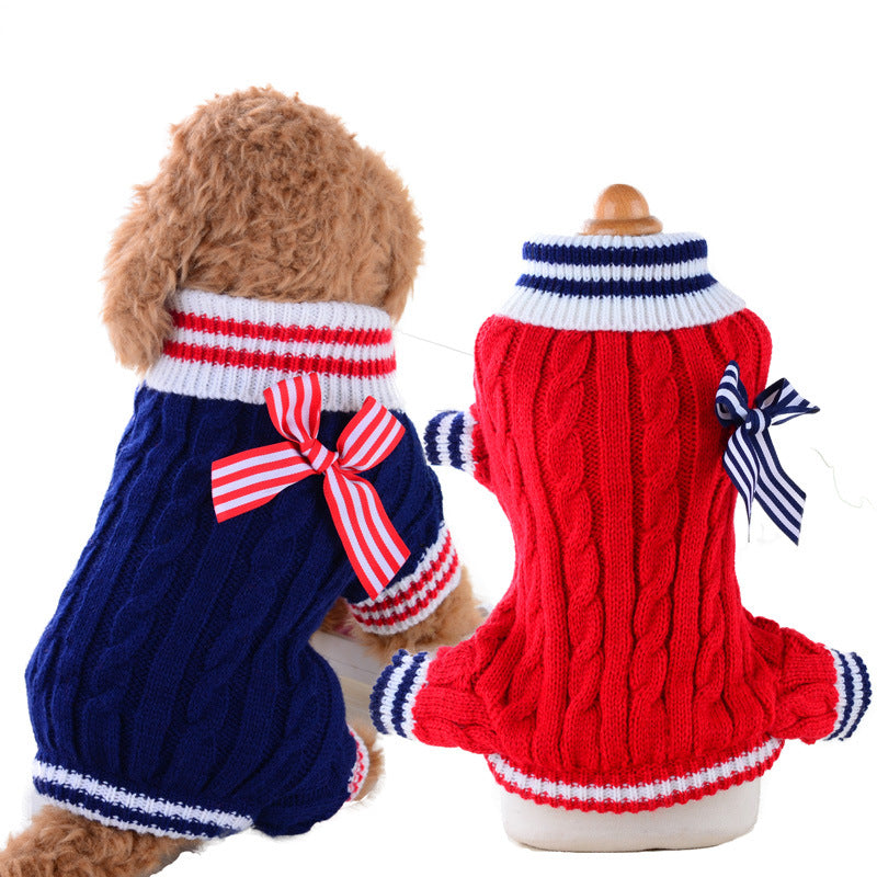 {{product_title}} - Cookies Wagging Friends Boutique