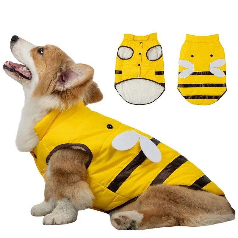 {{product_title}} - Cookies Wagging Friends Boutique